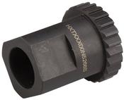 DT Swiss Ring nut tool for pawl drive rear hubs image