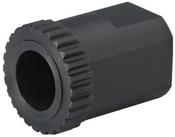 DT Swiss Ring nut tool for Ratchet drive rear hubs image