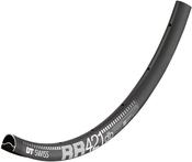 DT Swiss RR 421 asymmetric DB SBWT 24 hole Presta-drilled disc brake