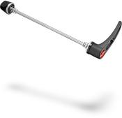 DT Swiss RWS Road (titanium) 130 x 5 mm with aluminium lever image
