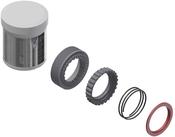 DT Swiss Service / Upgrade Kit for Ratchet EXP hubs 36 teeth