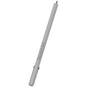 DT Swiss Square Bit - Long, for deep section wheels with hidden nipples