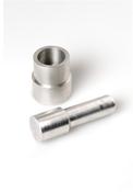 DT Swiss Tool kit for 15 mm front 350 and 370 hubs