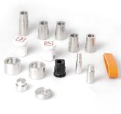 DT Swiss Tool kit set for Star Ratchet hubs