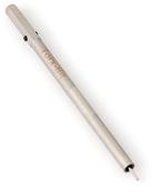 DT Swiss Torx driver bit for Squorx nipples, deep section rims image