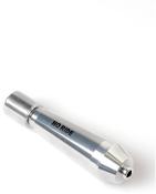 DT Swiss Truing stand adaptor for lefty hubs