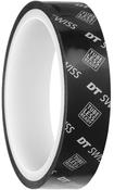 DT Swiss Tubeless ready rim sealing tape x 10 m image