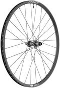 DT Swiss X 1900 wheel, 25 mm rim, 12 x 148 mm BOOST axle 29 inch rear MICRO SPLINE image