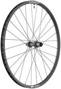 DT Swiss X 1900 wheel, 25 mm rim, 12 x 148 mm BOOST axle 29 inch rear Shimano