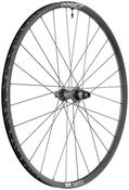 DT Swiss X 1900 wheel, 25 mm rim, 12 x 148 mm BOOST axle 29 inch rear Sram XD image