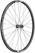 DT Swiss XM 1700 wheel, 30 mm rim, 15 x 110 m BOOST axle, 27.5 inch front image
