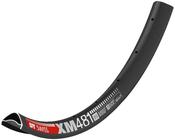 DT Swiss XM 481 SBWT disc-specific 32 hole Presta-drilled - 29er image