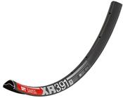 DT Swiss XR 391 SBWT disc-specific 28 hole Presta-drilled - 29" image