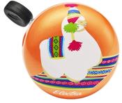 Electra Alpaca Domed Ringer Bike Bell