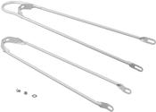 Electra Amsterdam Mudguard Strut Set