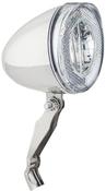 Electra Amsterdam Royal 8i Front Bike Light