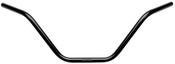 Electra Attitude Cruiser Handlebar image