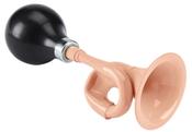 Electra Bugle Horn