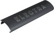 Electra CafÃ© Moto Go! Battery Cover