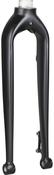 Electra Cafe Moto Go! Rigid Fork