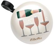 Electra 2019 Champagne Domed Ringer Bell
