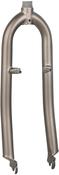 Electra Steel Frame Cruiser 7D Step-Over 26" Rigid Fork