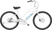Electra 2025 Cruiser Go! Step-Thru