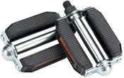 Electra Deluxe Block Pedal Set