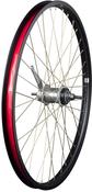 Electra Glam Punk Wheels