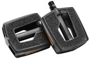 Electra Grip Tape Pedal Set