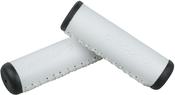 Electra Hand-Stitched Short Grip Set