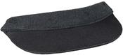 Electra Helmet Visor