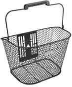 Electra Honeycomb QR Front Basket