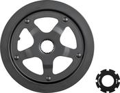 Electra Hydrive E-bike Chainrings image