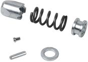 Electra Integrated Kickstand Gut Kit