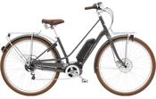 Electra 2025 Loft Go! 5i EQ Step-Thru 500 Wh