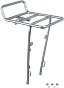 Electra Loft GO! 700c Front Rack