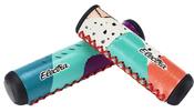 Electra Miami Rubber Grips