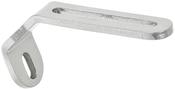 Electra MIK Front Rack Bracket