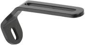 Electra MIK Front Rack Bracket