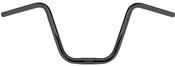 Electra Mini Ape Hanger Cruiser Handlebar image