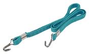 Electra Rear Rack Cargo Straps