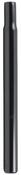 Electra Replacement Steel Seatpost