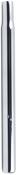 Electra Replacement Steel Seatpost
