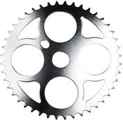 Electra Single Chainring for 1-Piece Crank