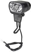 Electra Spanninga Axendo XE 80 E-bike Front Bike Light