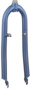 Electra Steel Frame Cruiser 3i/7D Step-Over 26"Rigid  Fork