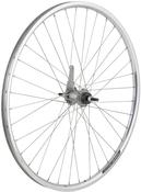 Electra Townie 1 Rental 26" Wheel