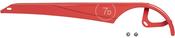Electra Townie-7D 24" Chainguard