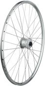 Electra Townie Commute 8D Wheel